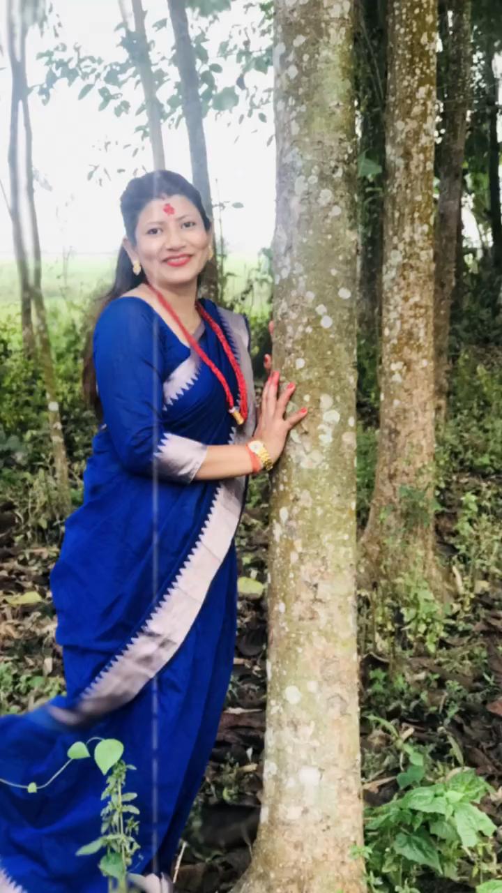 @pandeyastha32