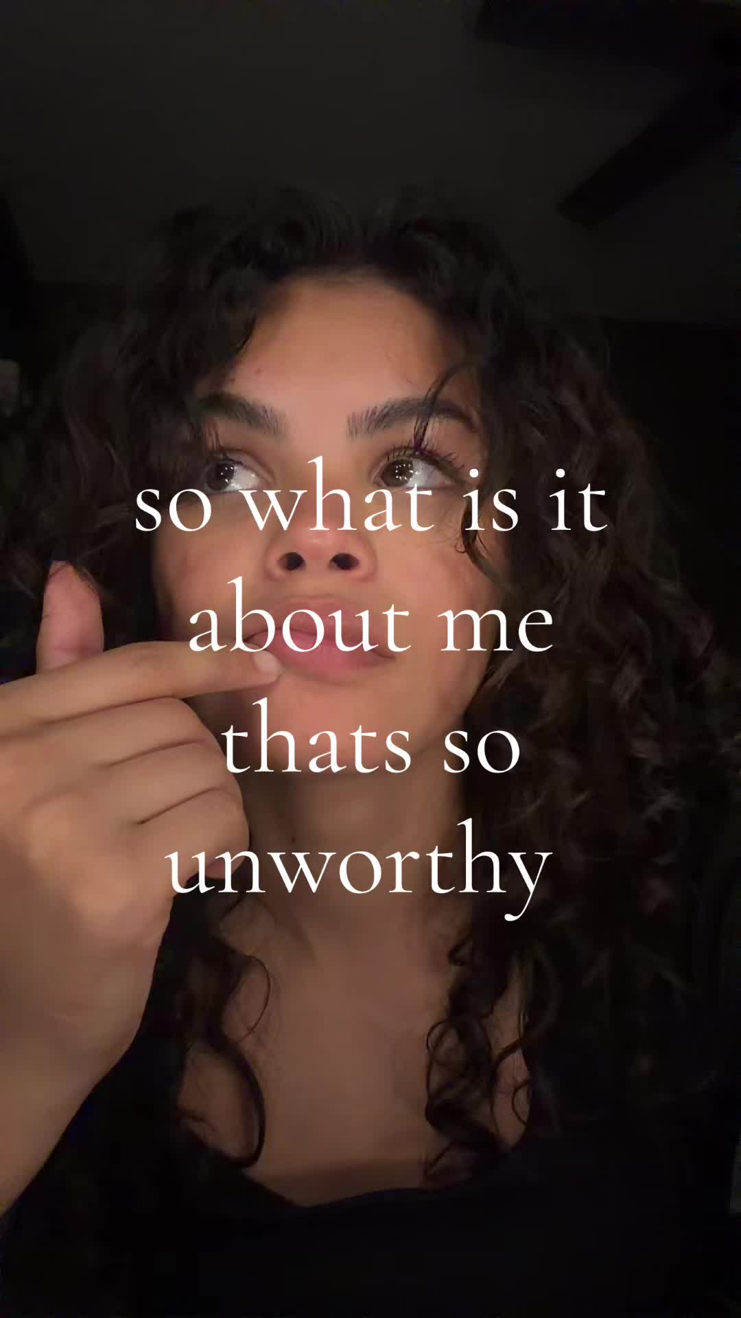 @rhe