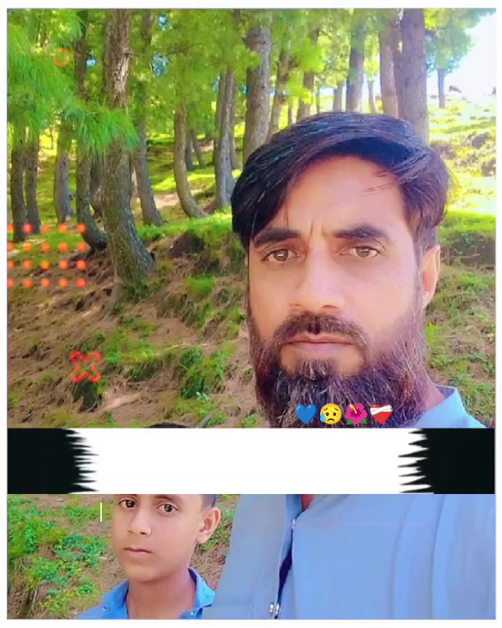 @Musa Bhai65