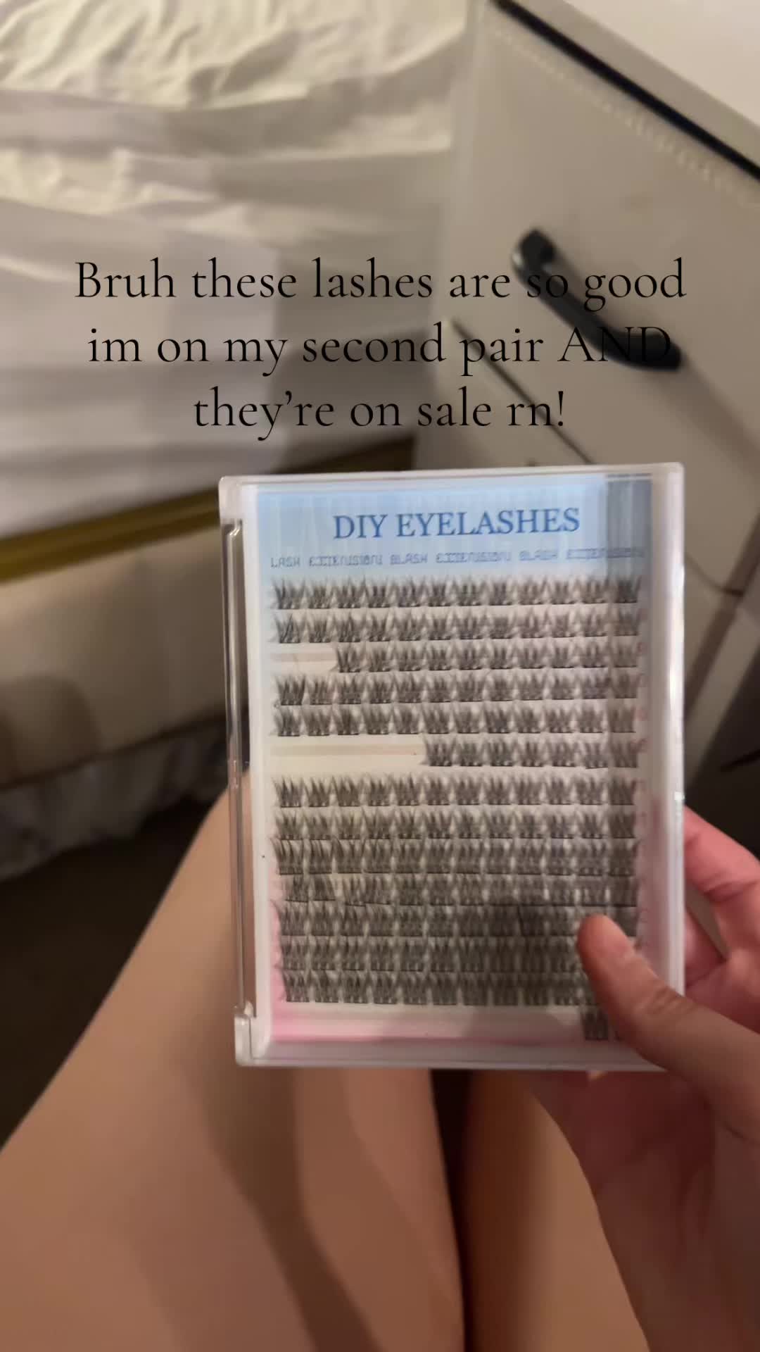 @🐈⬛