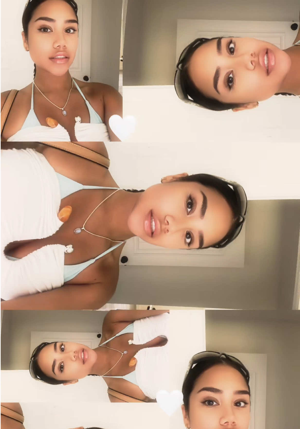 @luckyduck777