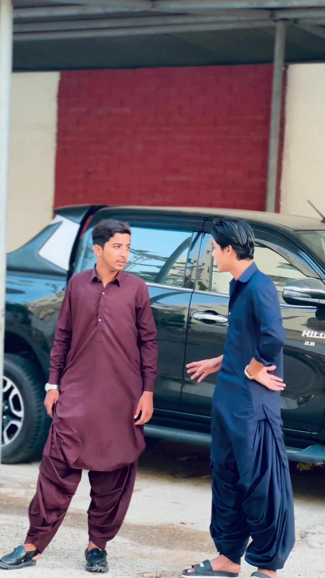 @🚩HASSAN ANSARI⚔️