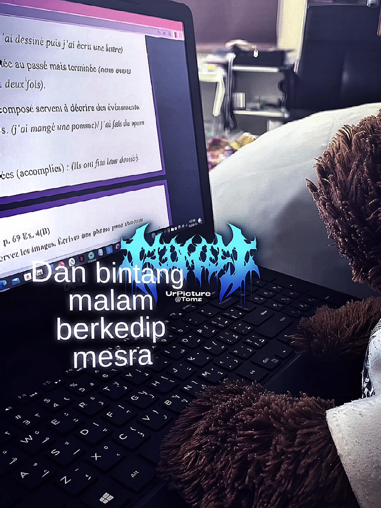 @Tomz 𝙏𝙚𝙢𝙥𝙡𝙖𝙩𝙚