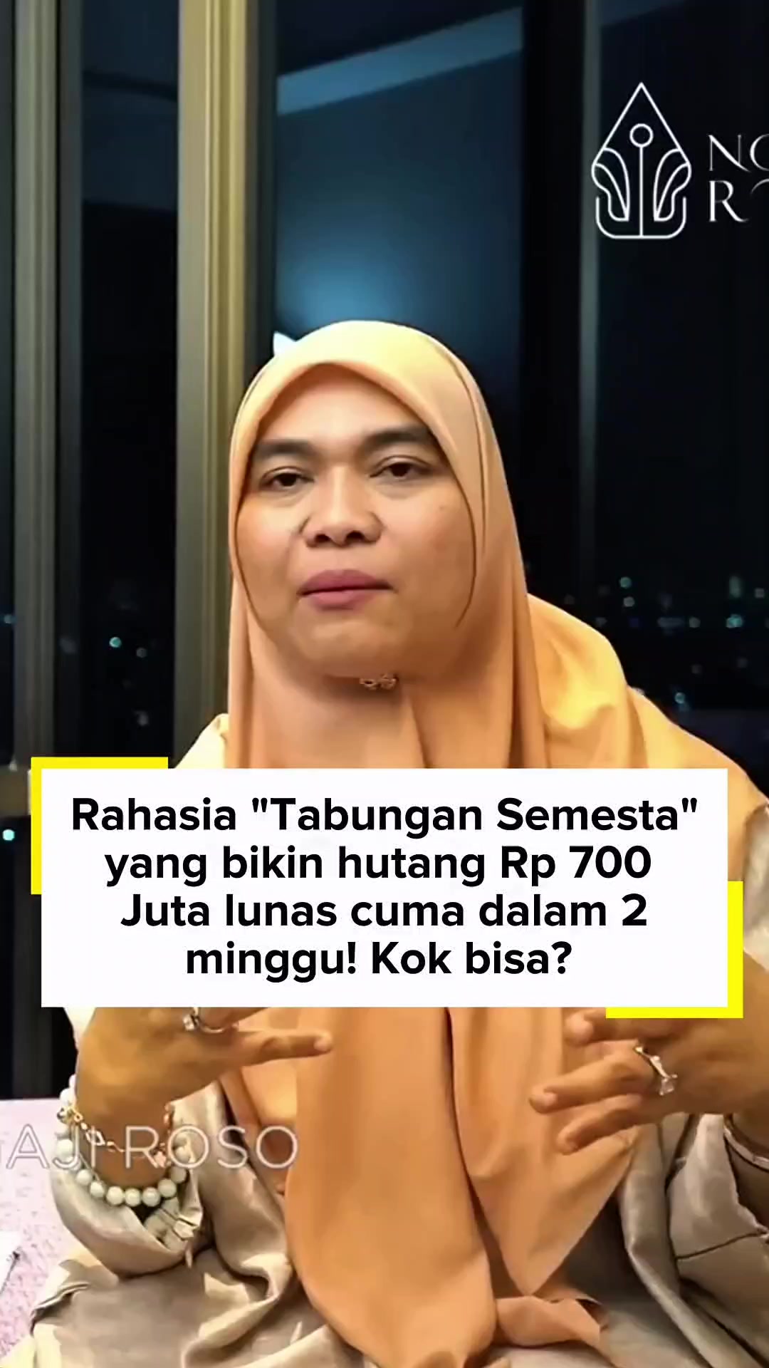 @ViralClipsID