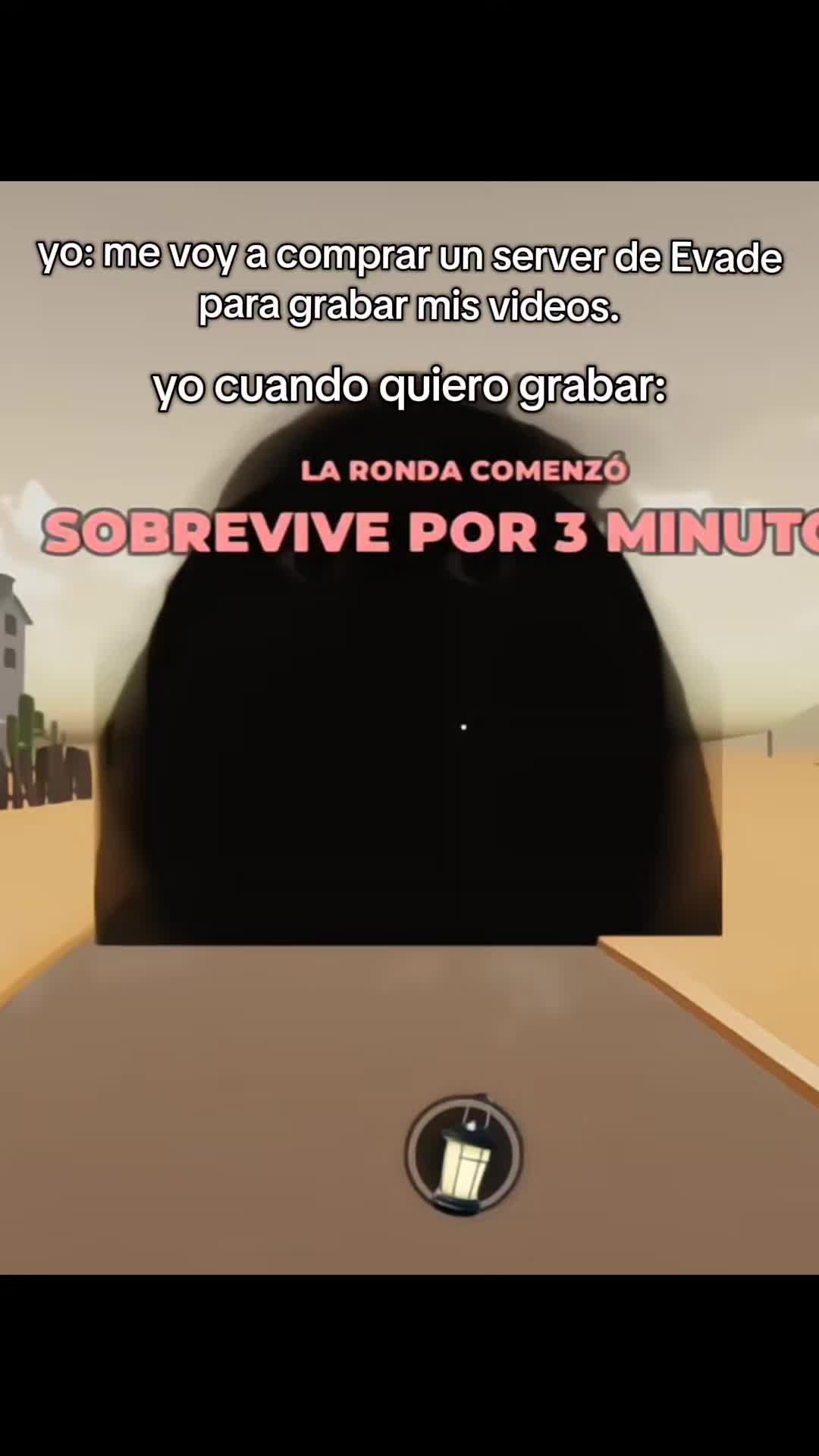 @✰✰𝒊𝒂𝒏✰✰