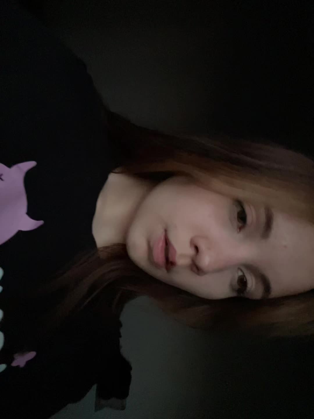 @nastyanka