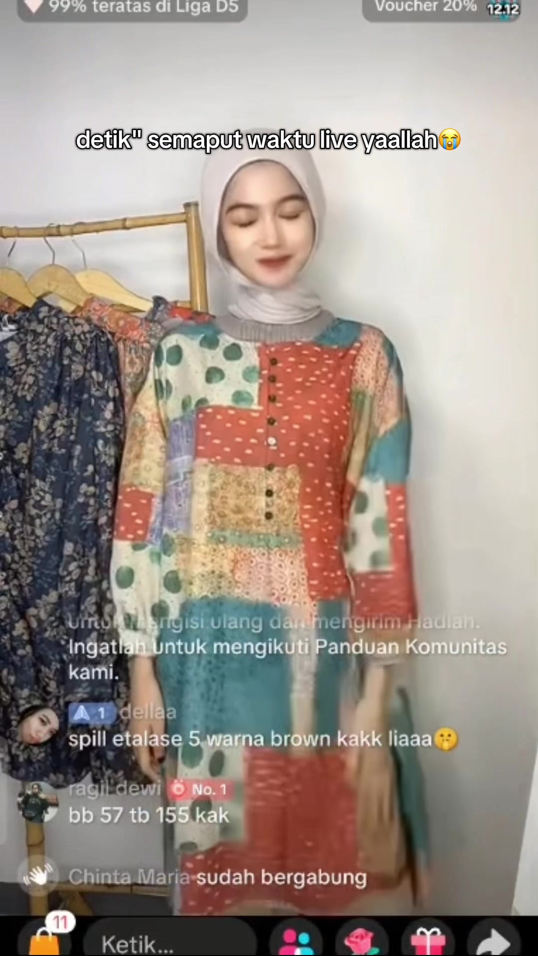 @liarsdn_🌷