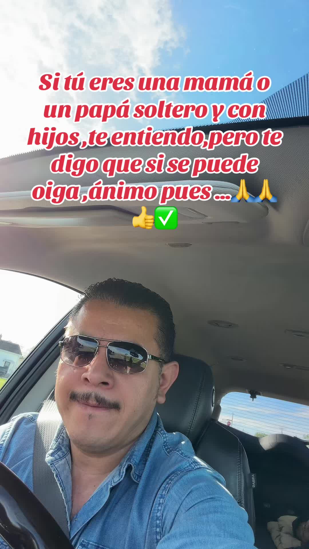 @frutasymas