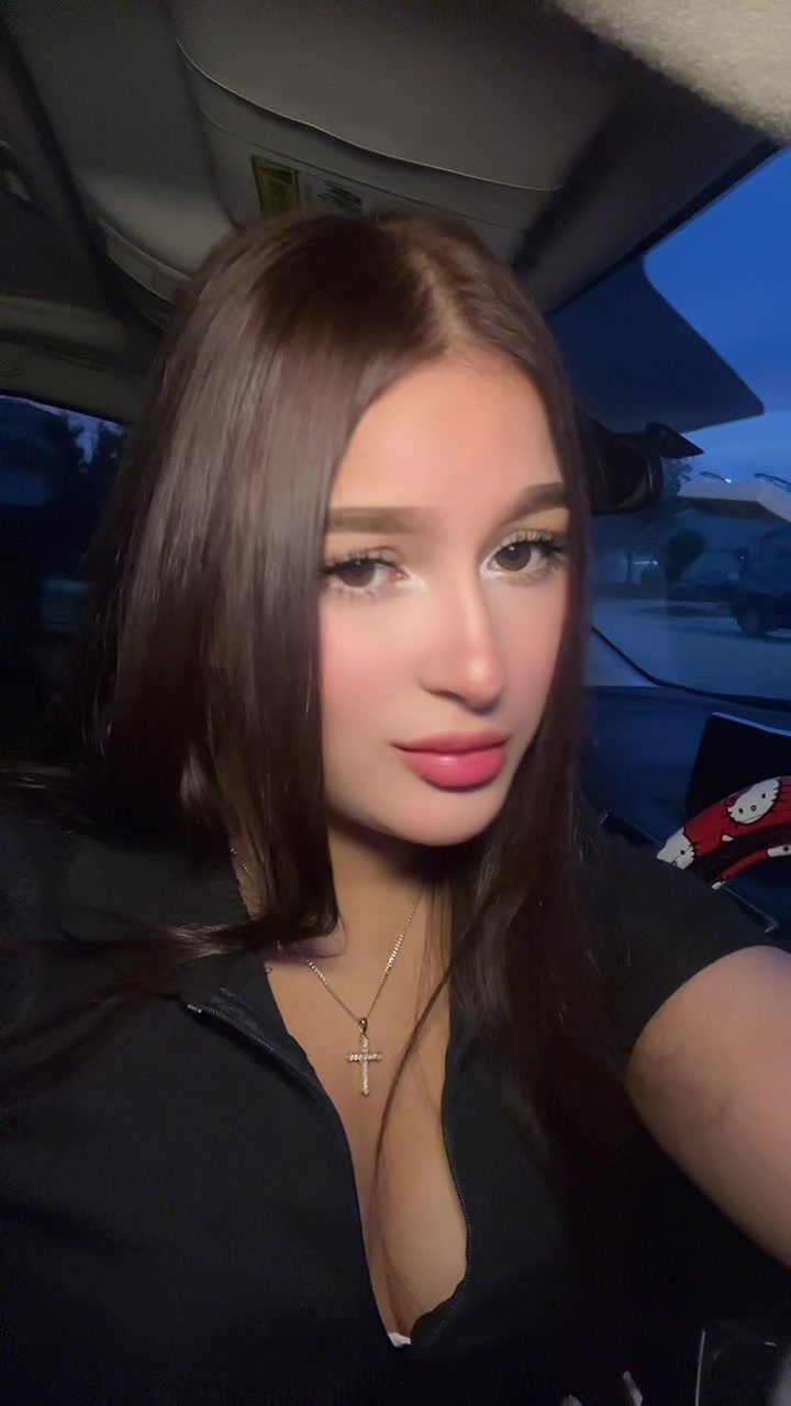 @Pree