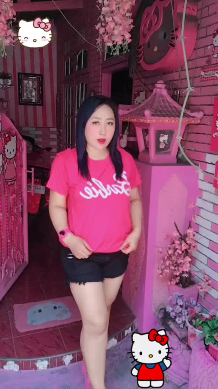 @💖🎀Melinda Kitty91🎀💖