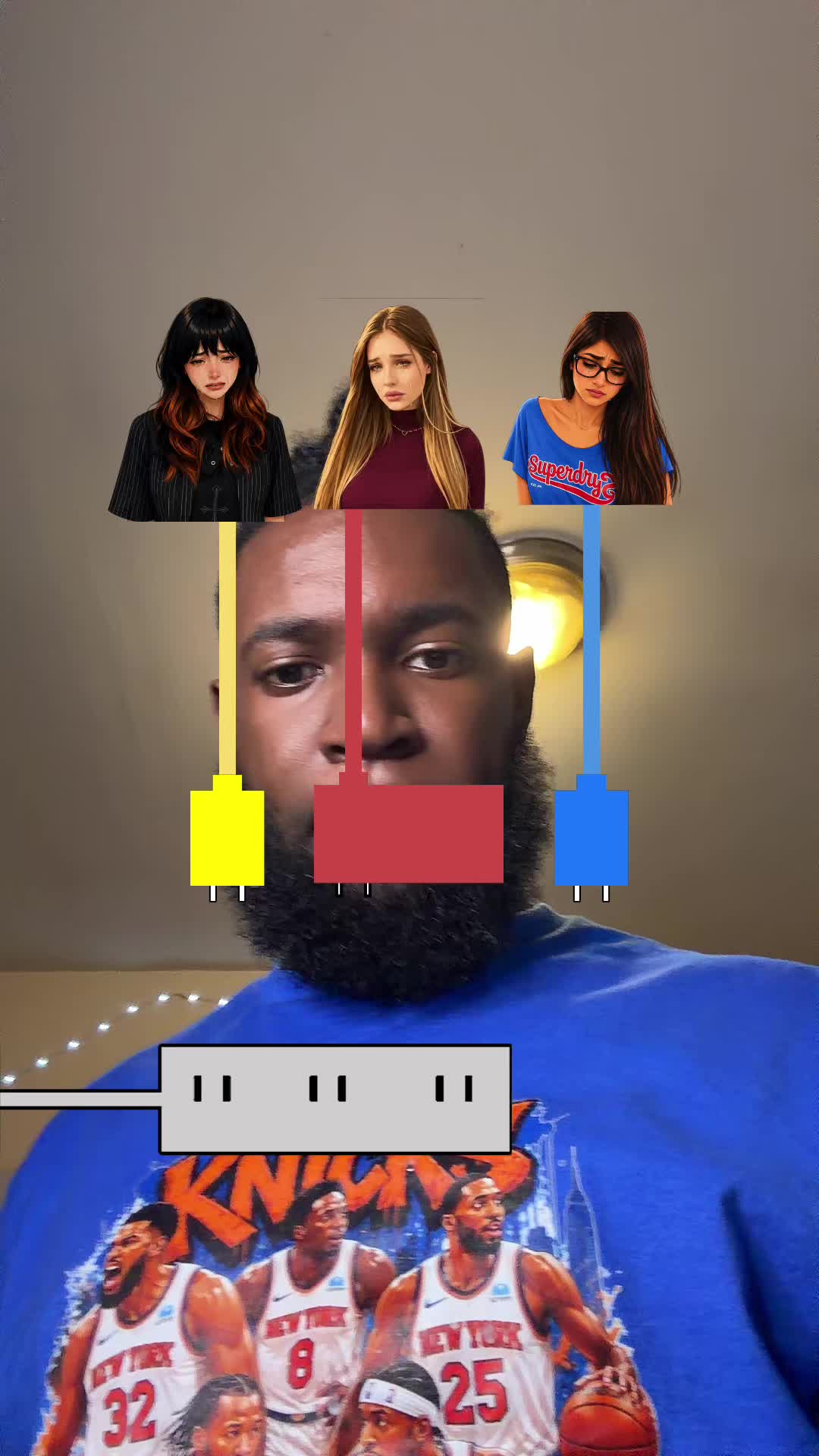 @TheMtsReacts