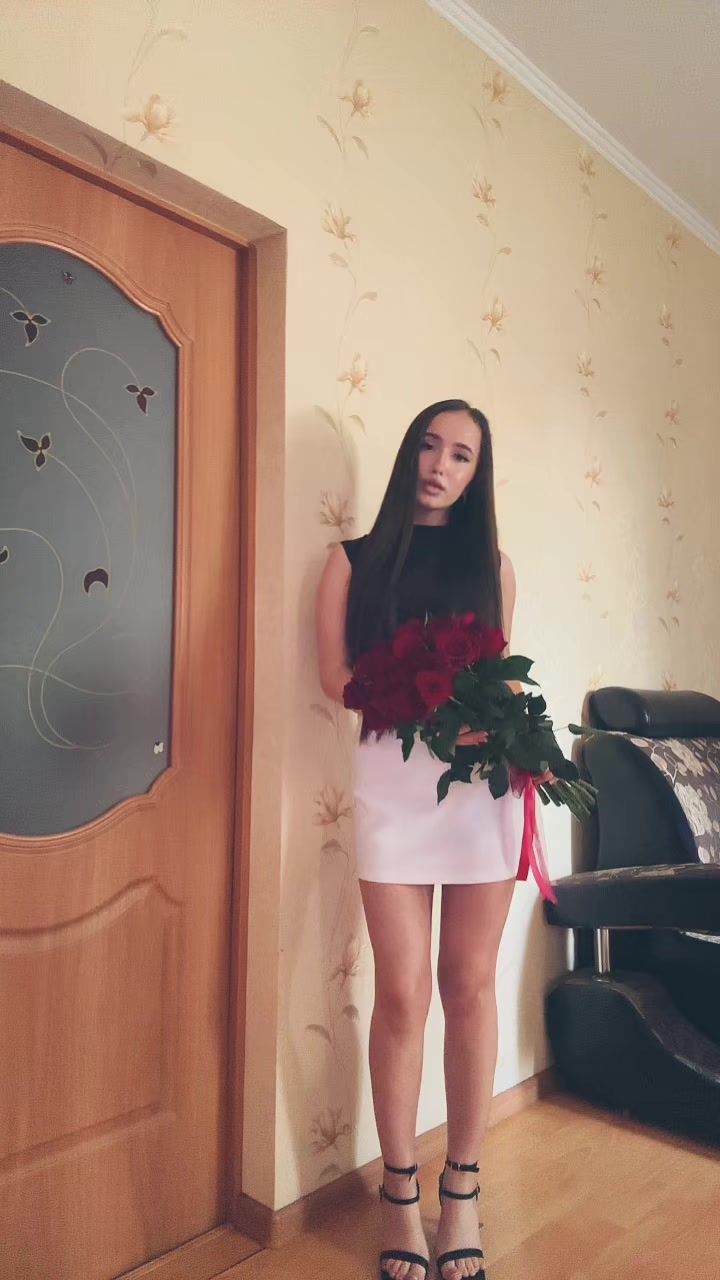 @Анастасия