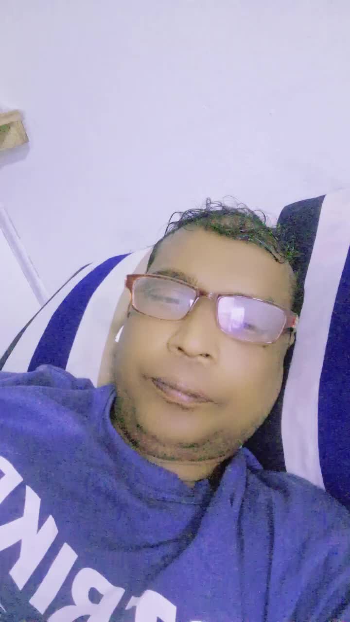 @Binesh sami