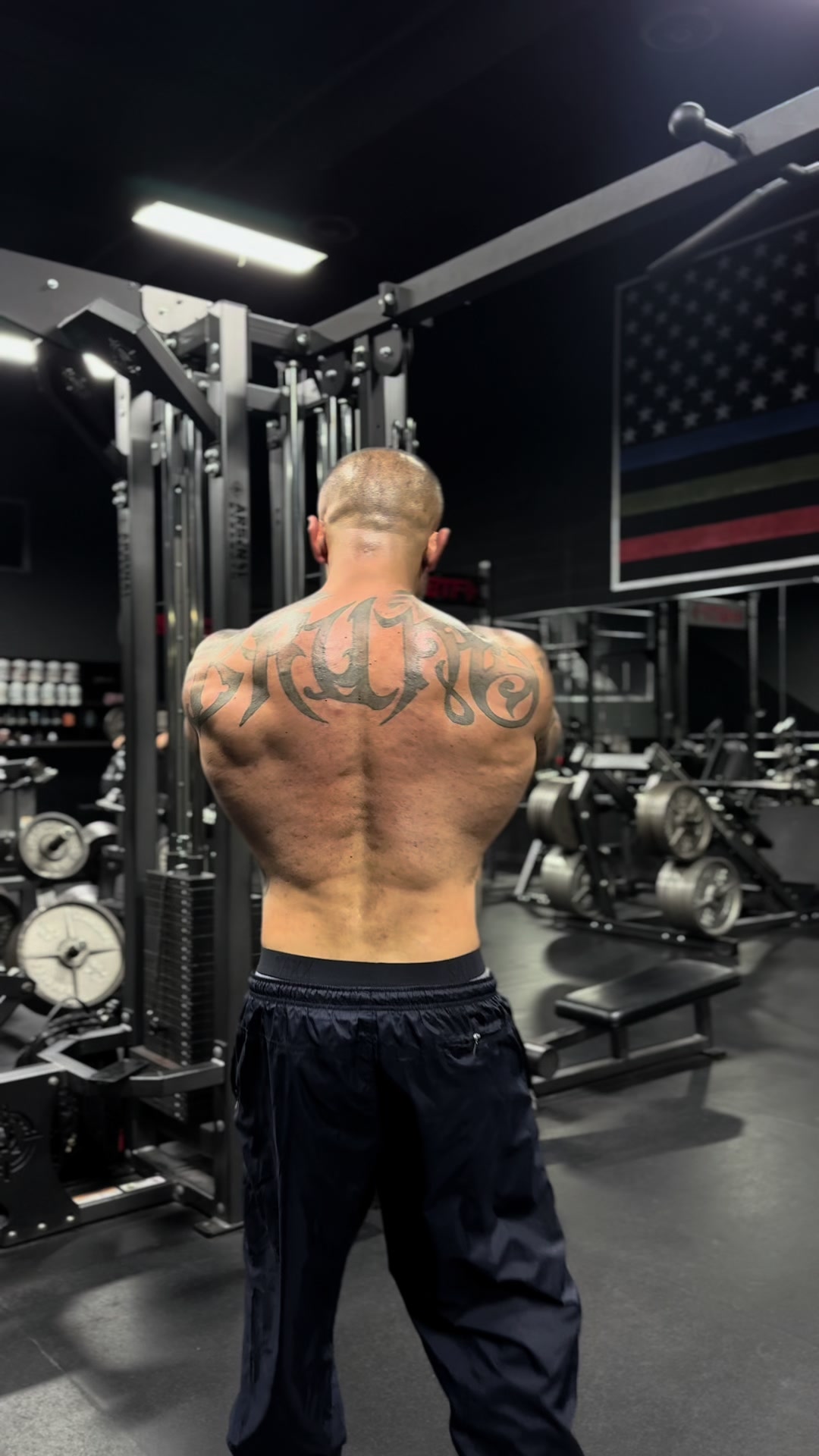 @JB Fit