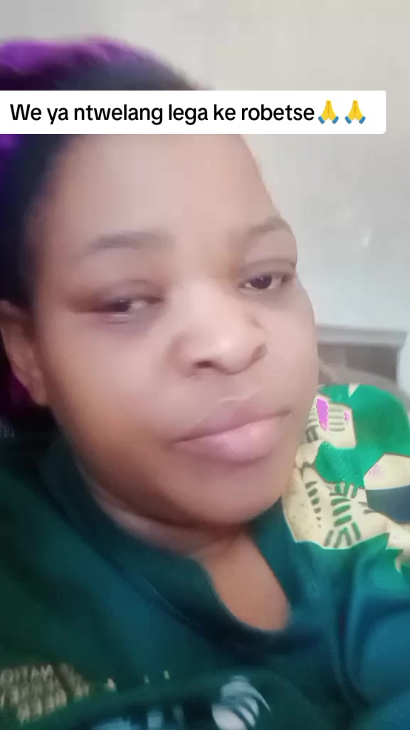 @Emma_the_chef2🇿🇦