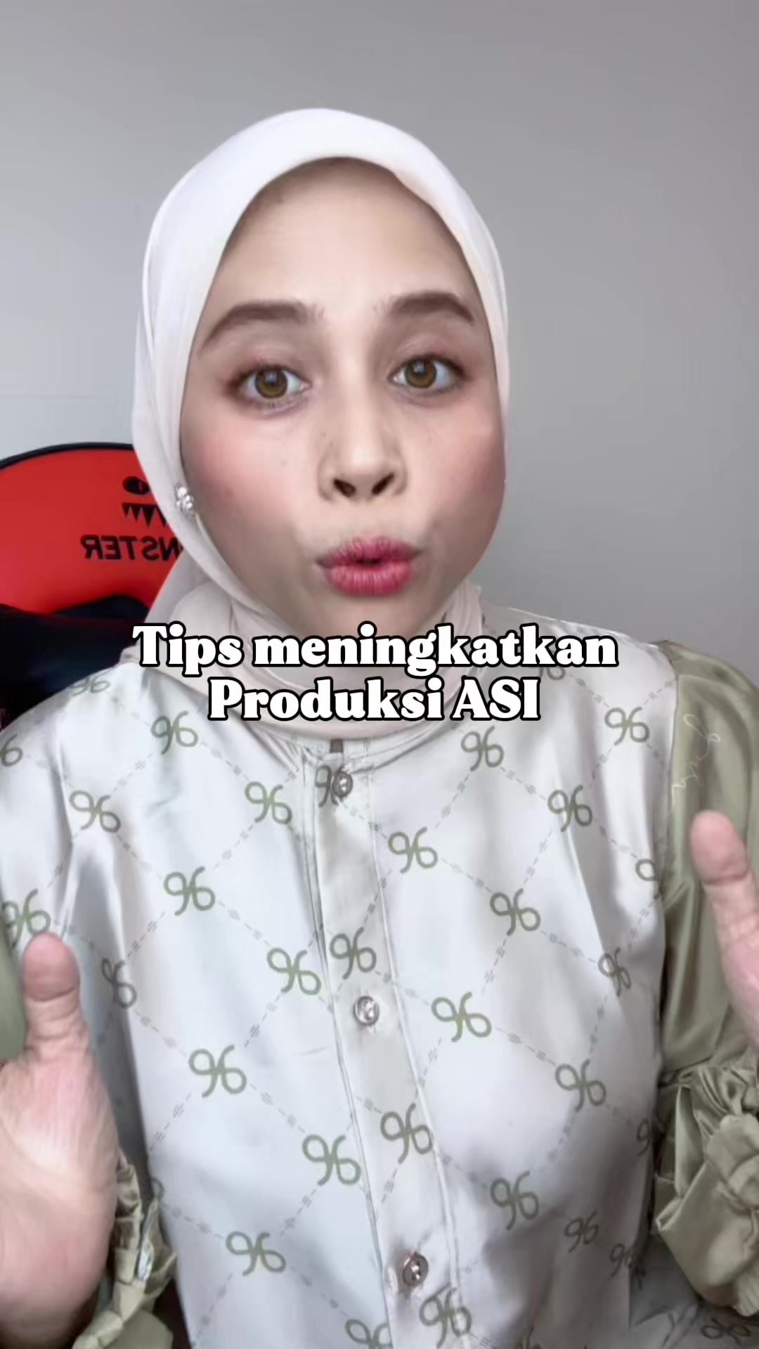 @BIDAN DIKA ELDINI🩺