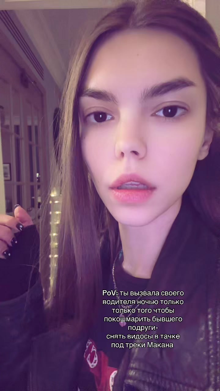 @livecrazyli
