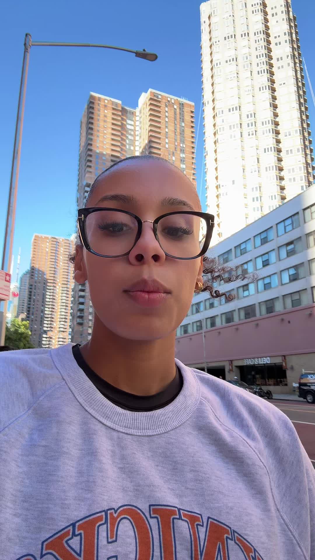 @abençoada