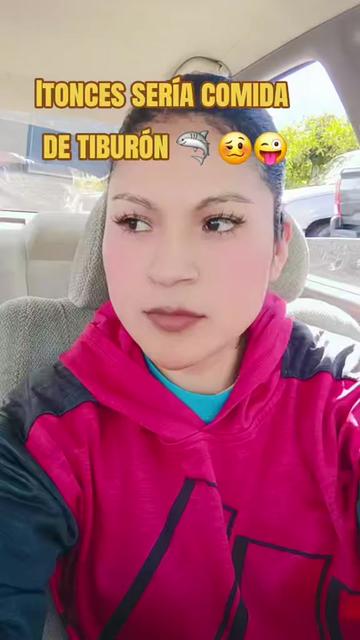 @La Madrina