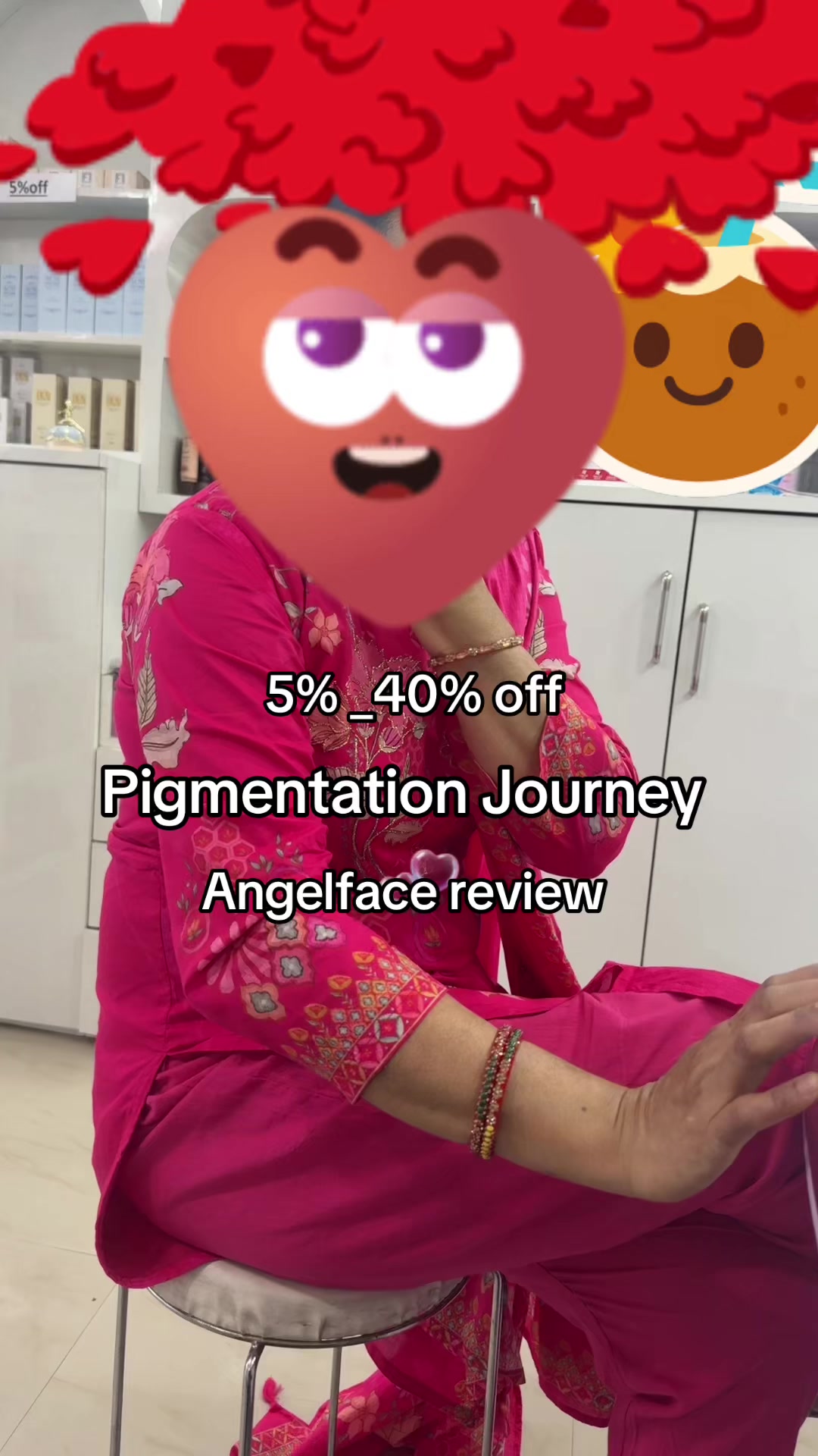 @AngelFace🧚♀️