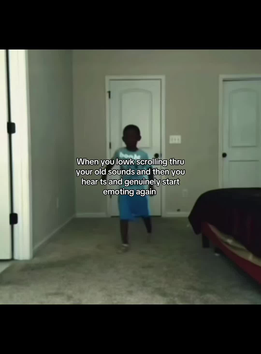 @MJB🧟♂️