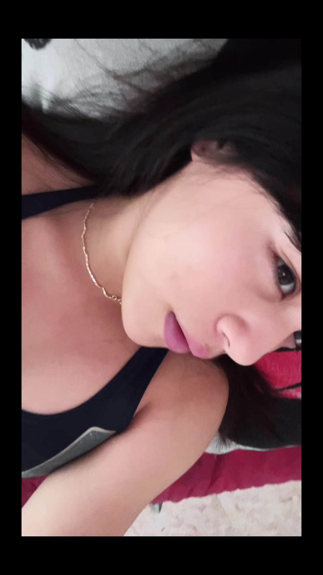 @Sarita Tbaby may love