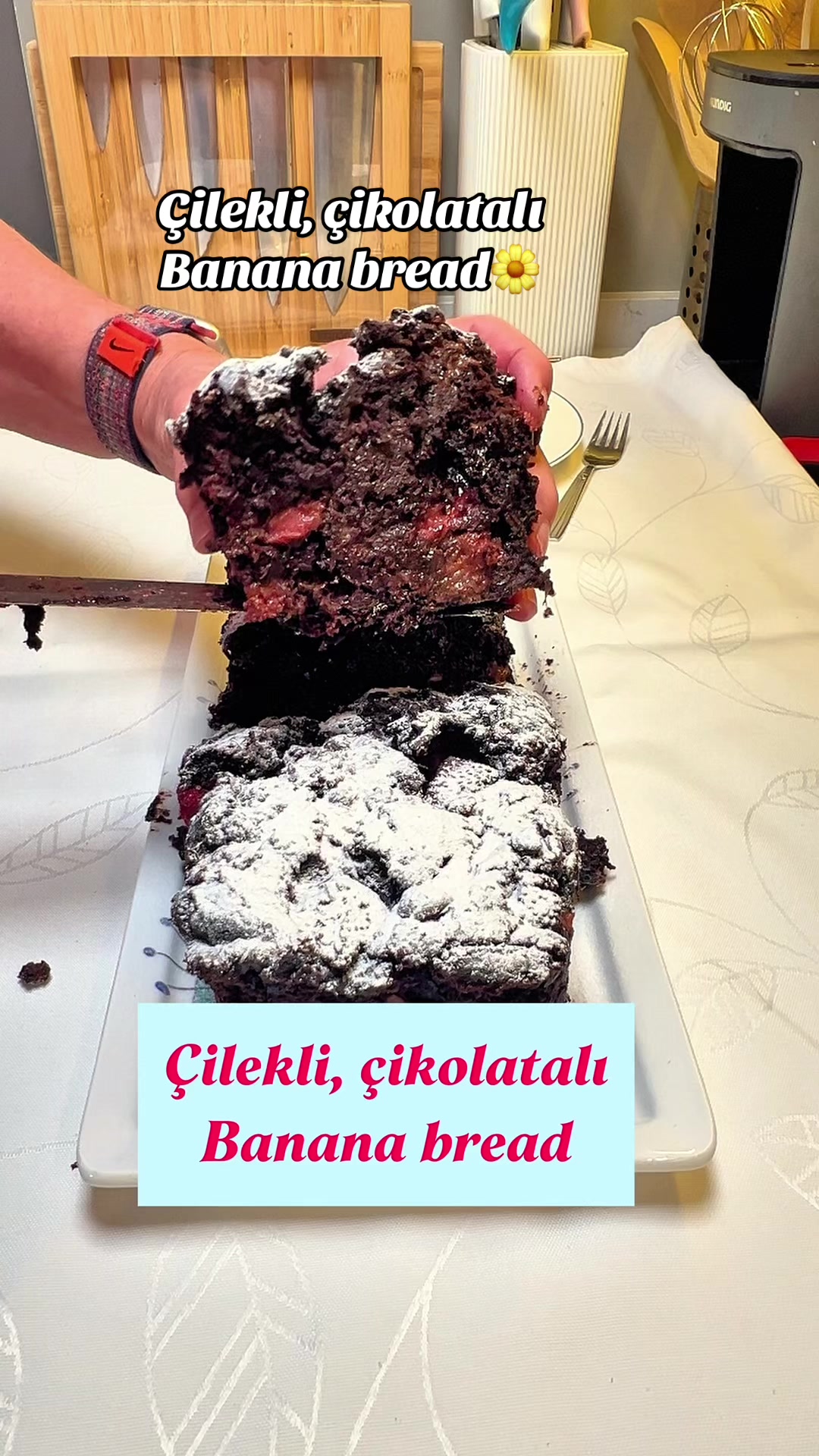 @ayseninmutfakmaceralari