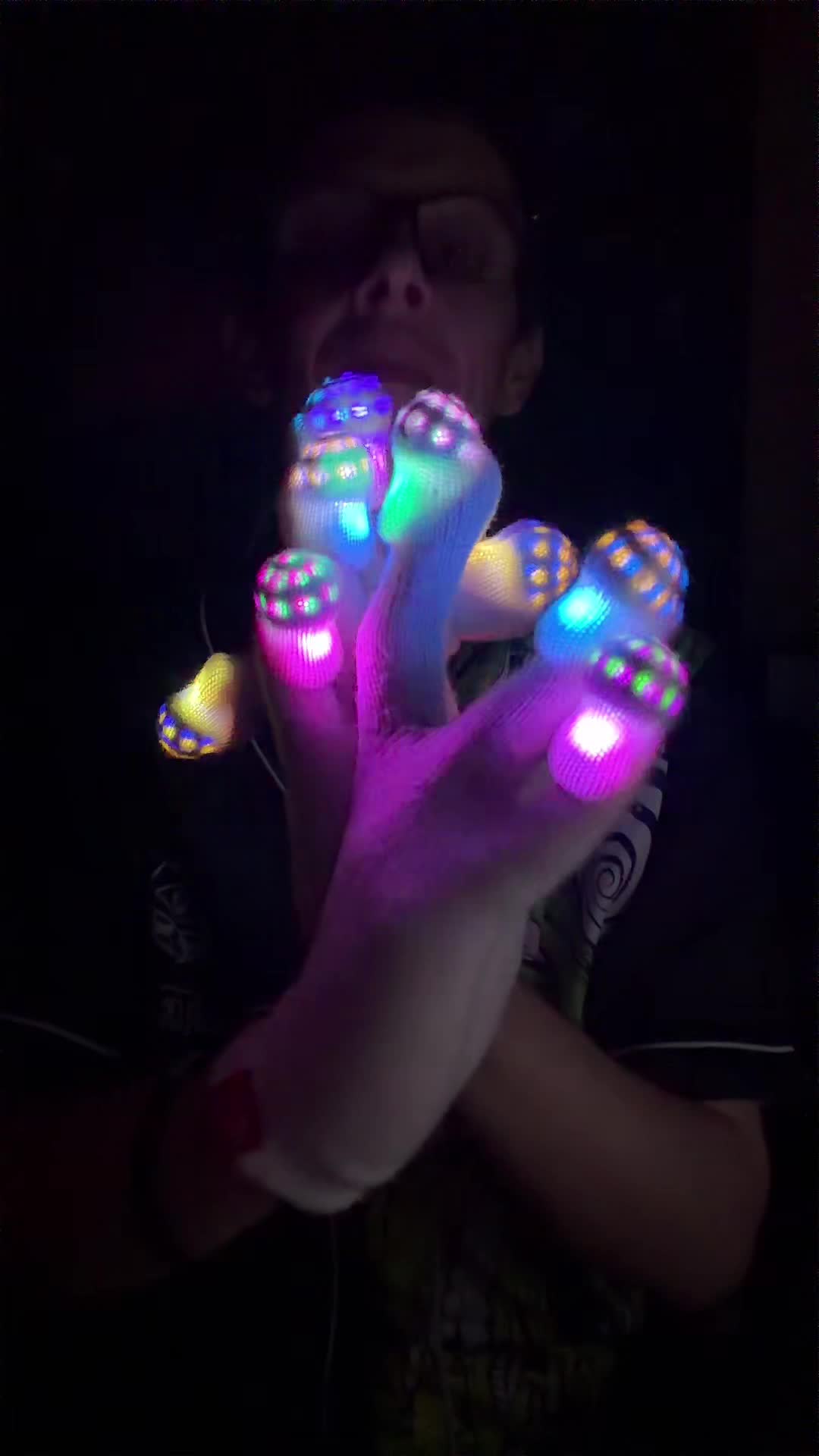 @TooSykk