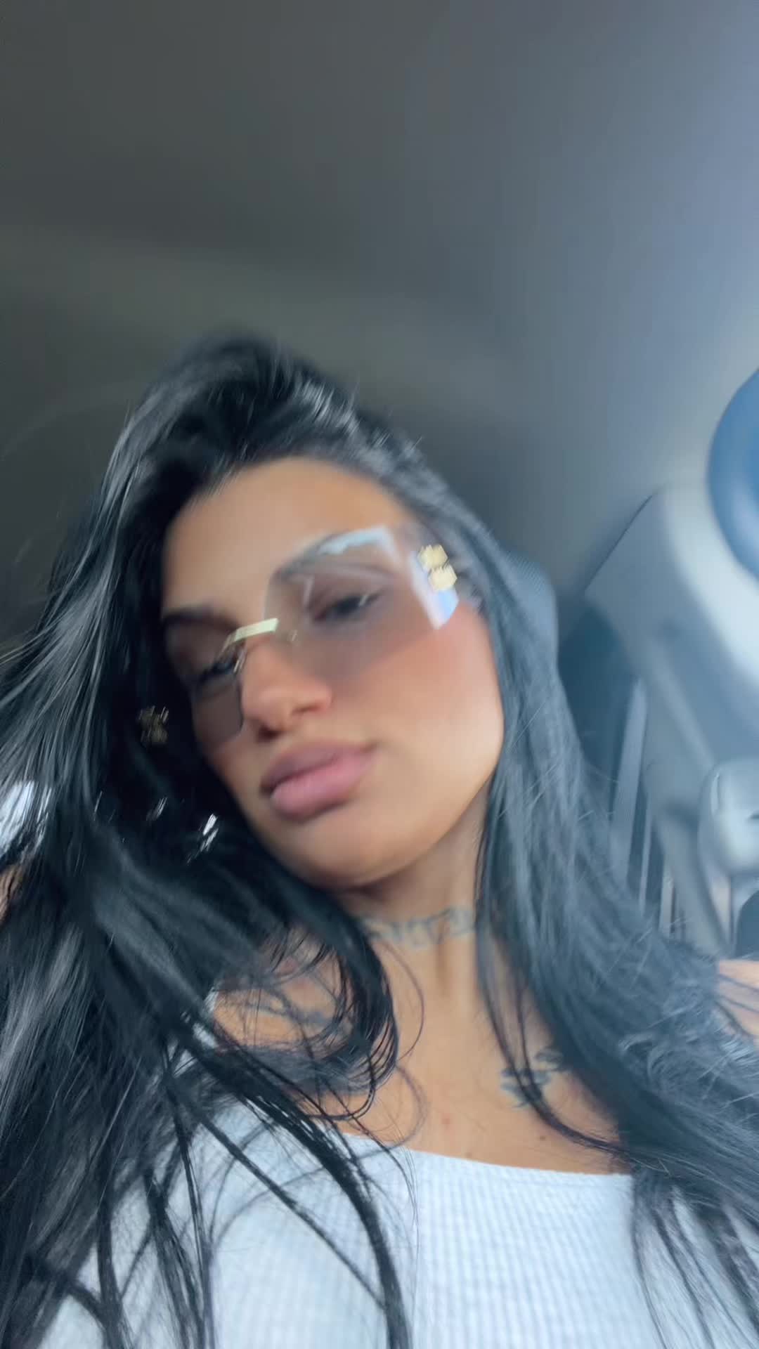 @Chrisa
