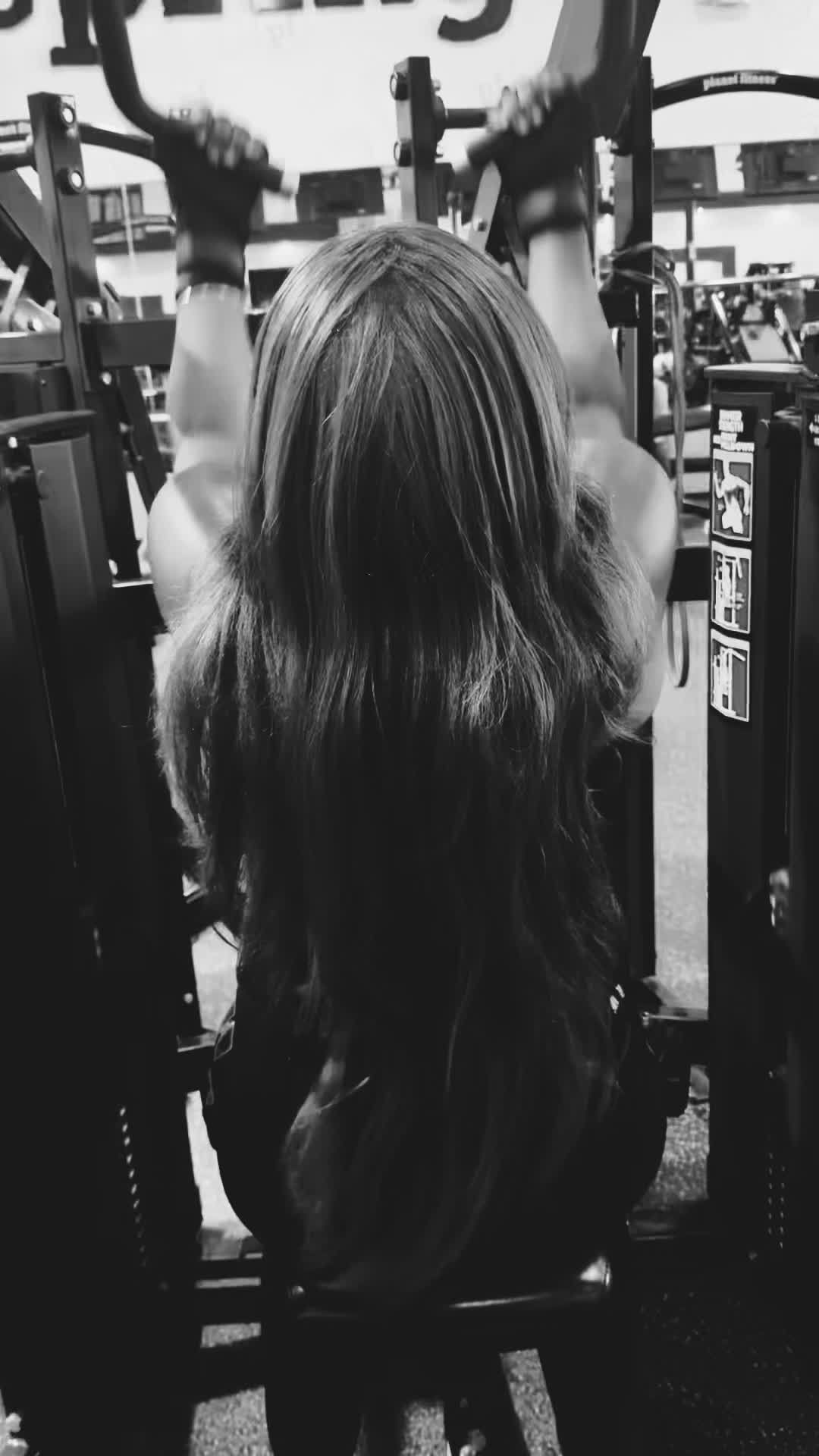 @EagleBossLady