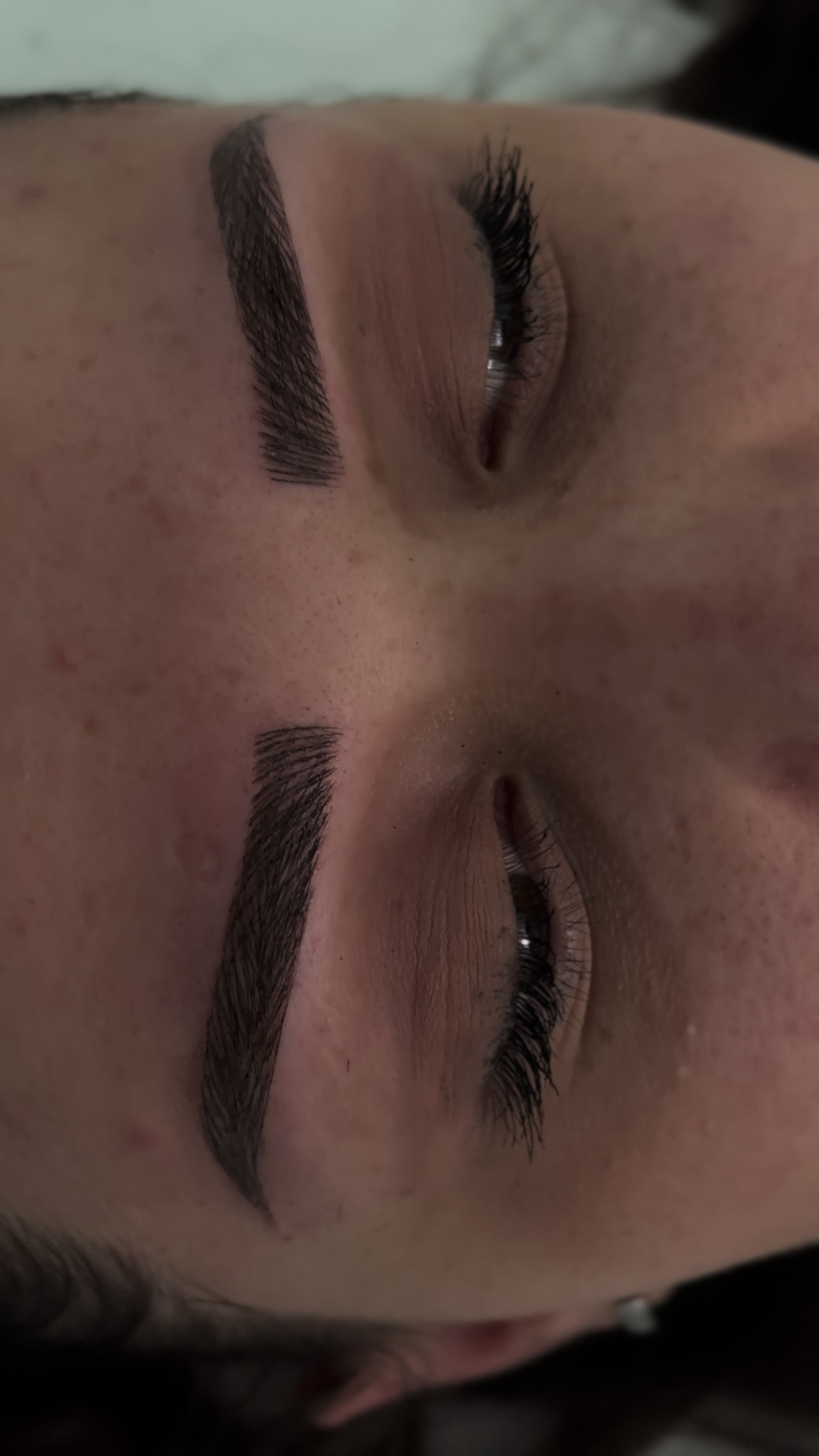 @lindabautysalon1
