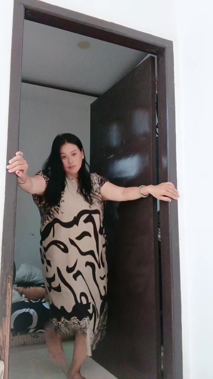 @Leni sinta@RioSatriA💞