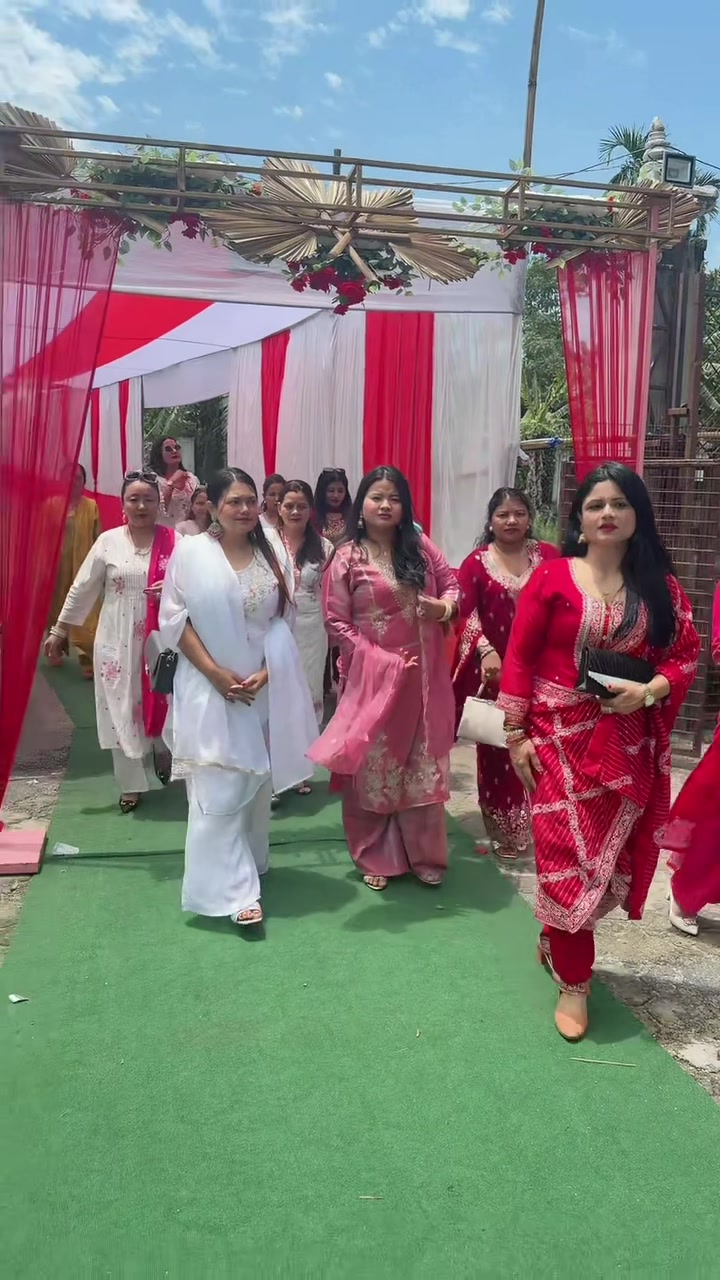 @SrijanaDangalBastola