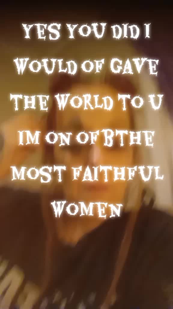 @Leila Trujillo