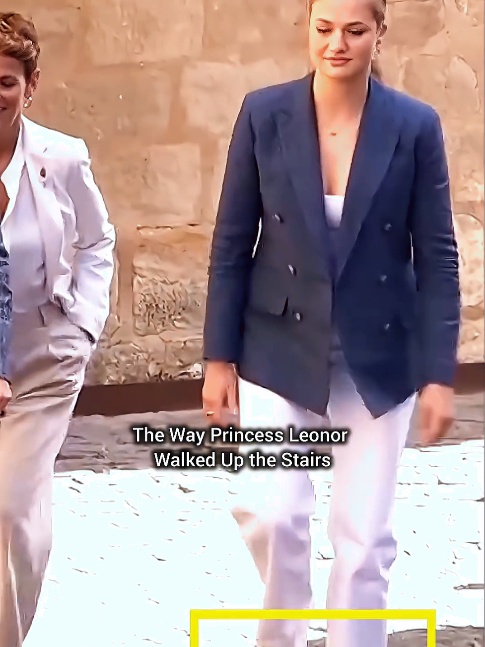 @Spain’sShiningStar