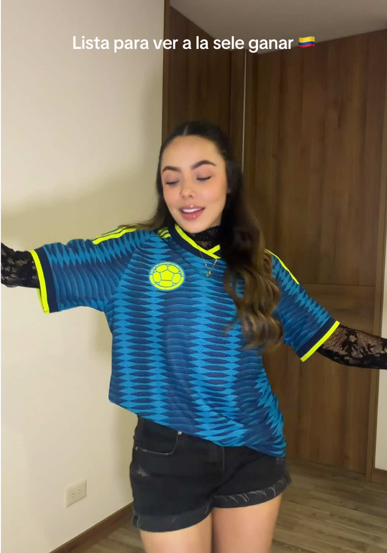@Mariana Gal&aacute;n