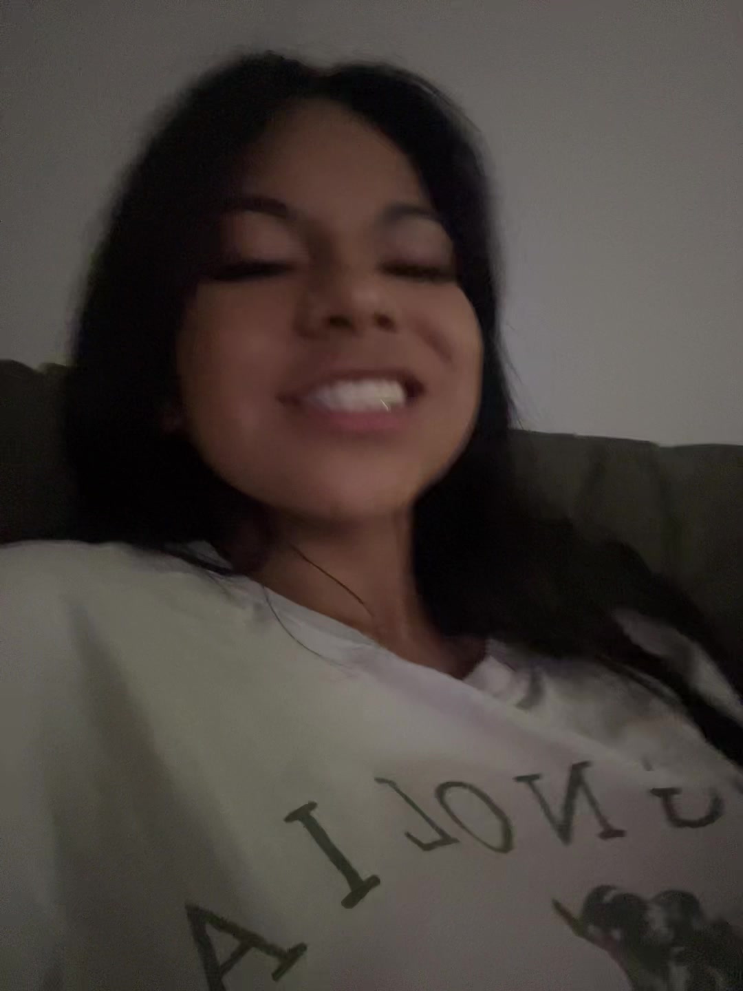 @𝕬𝖓𝖆