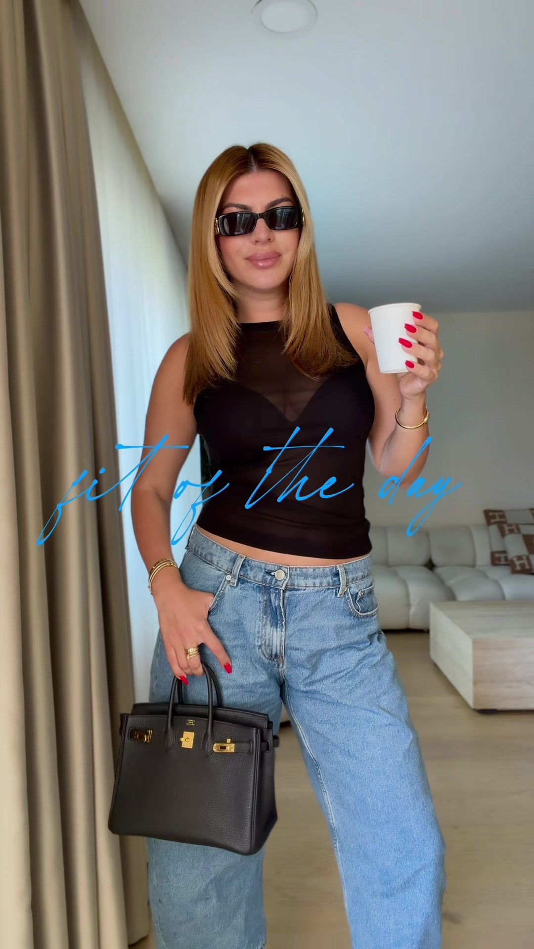 @t.baghdasaryan