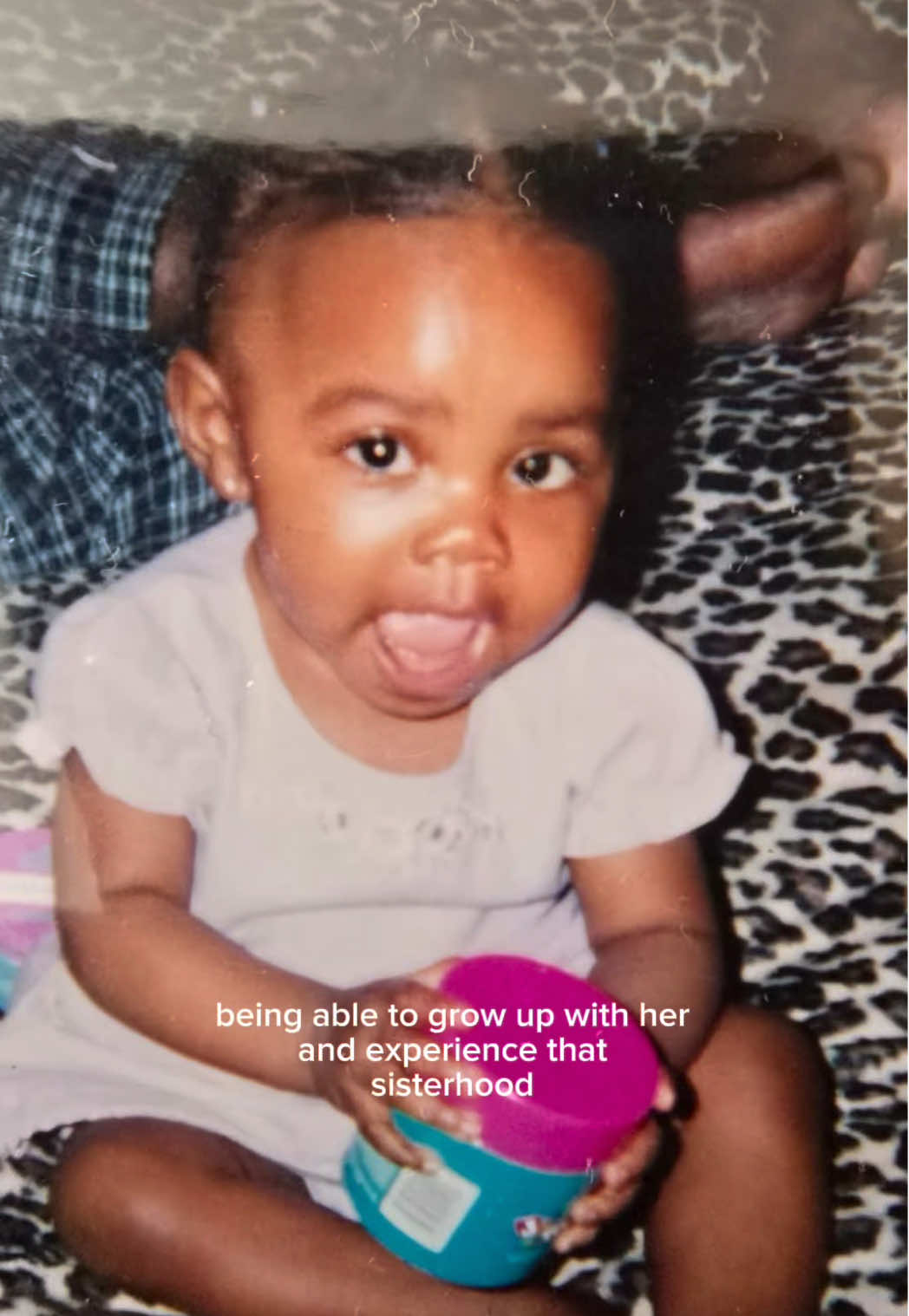 @Justice4kyara 💜