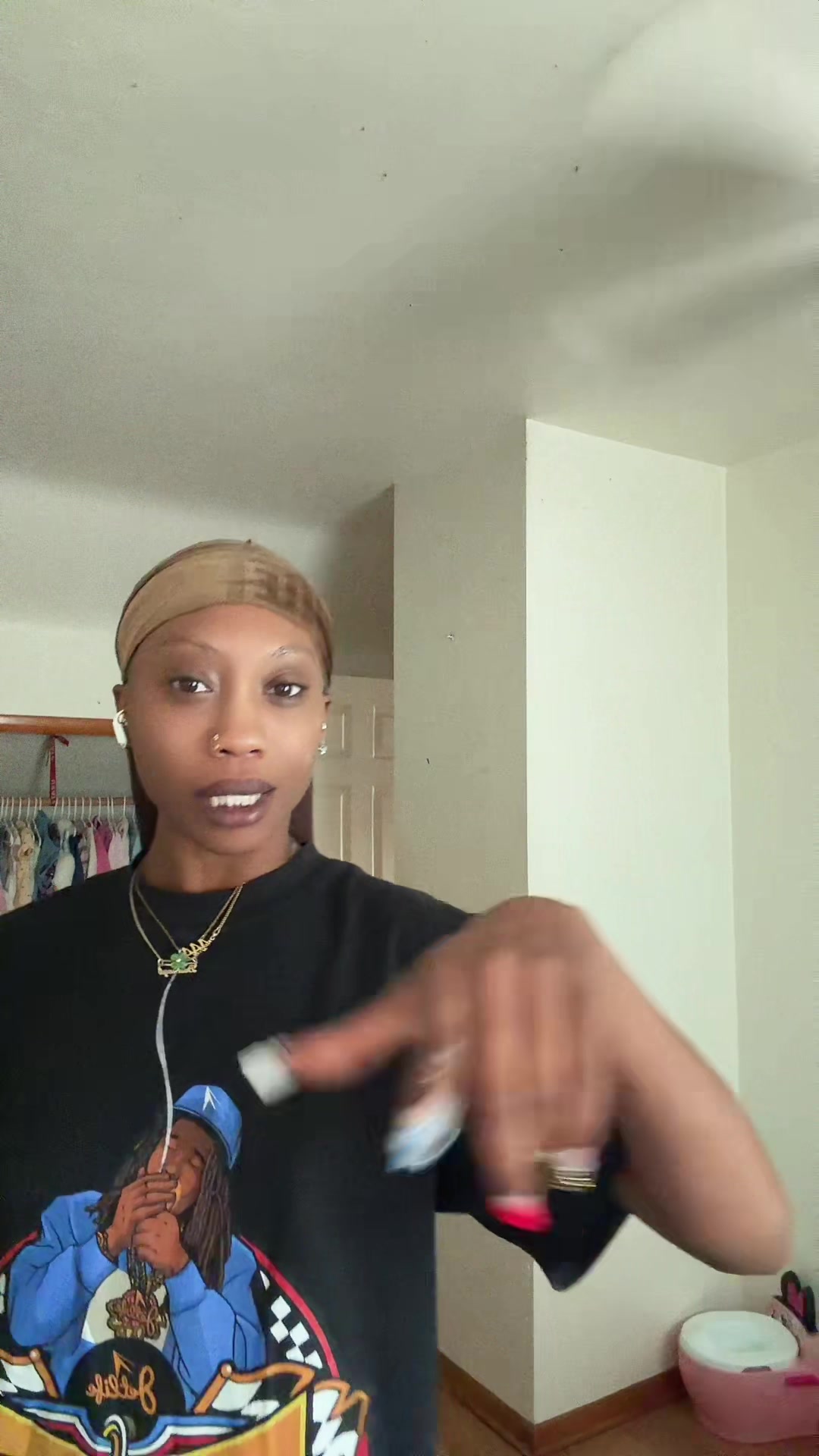 @djbrwnsuga