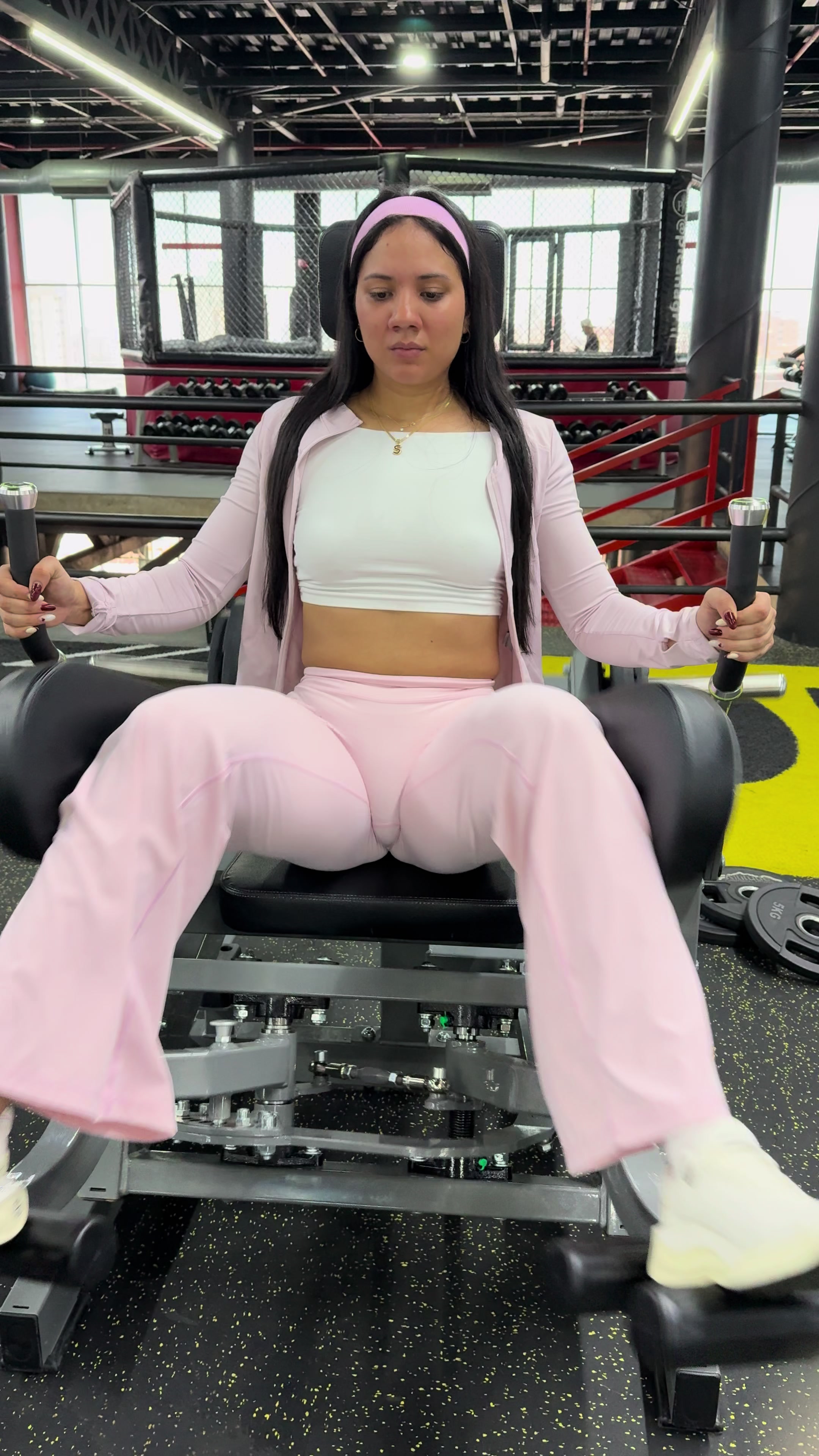 @sarimarg09
