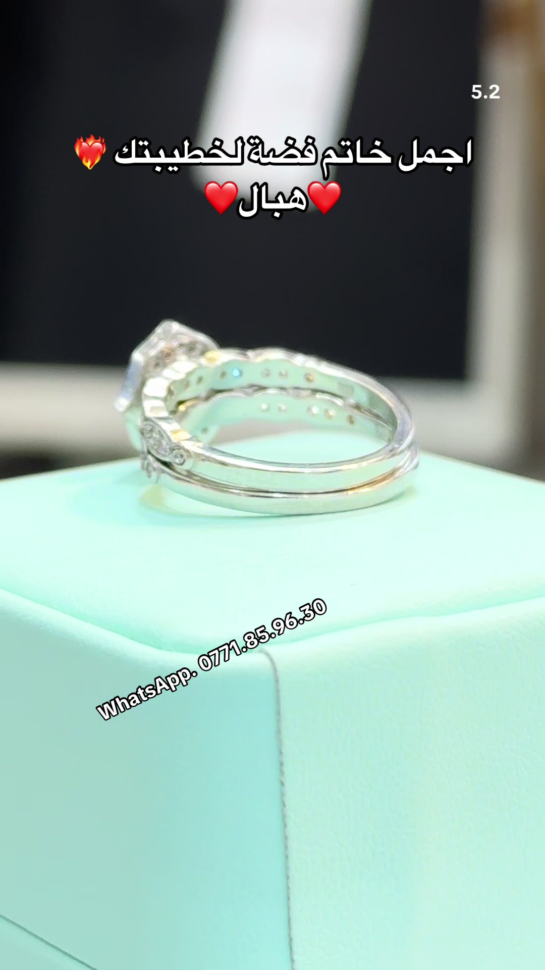 @🛍️_HB JEWELRY 29_🛍️