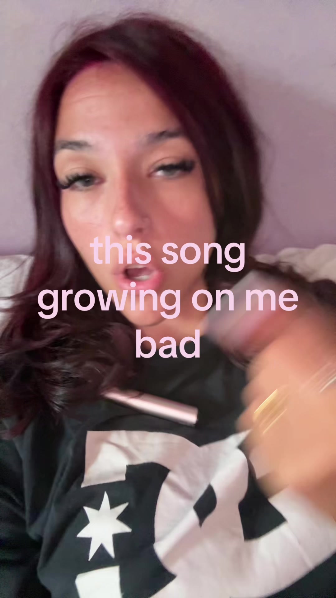 @unknown baddie🪽