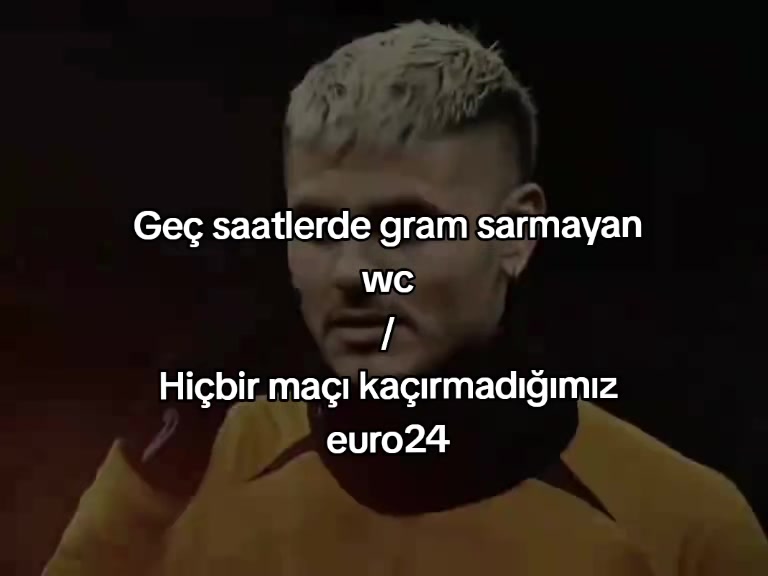 @«i̷̇b̷o̷» a̷q̷w̷