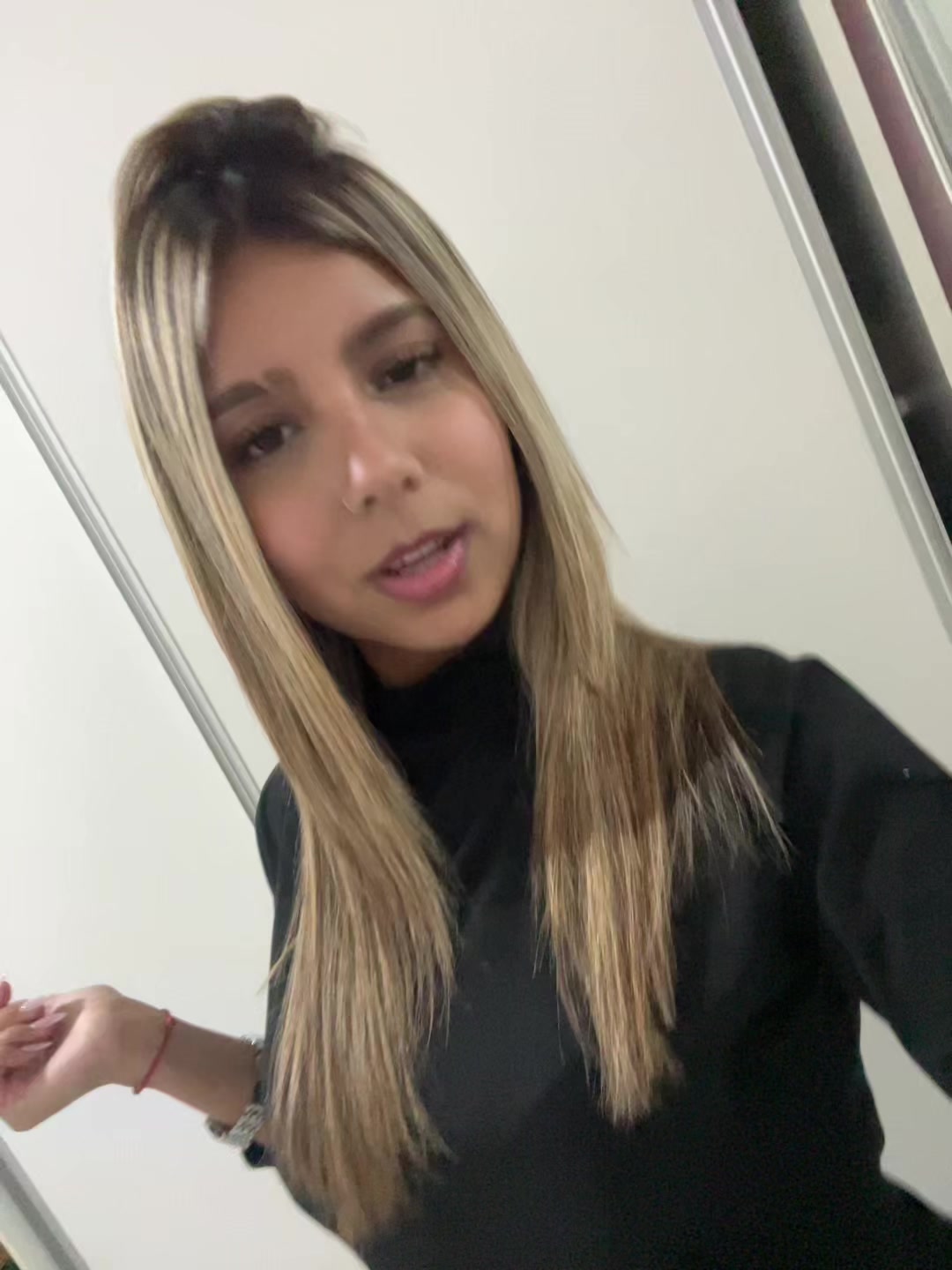 @val