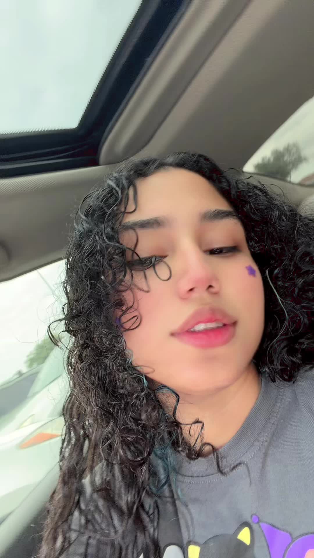 @Meily Fuenmayor🕷️