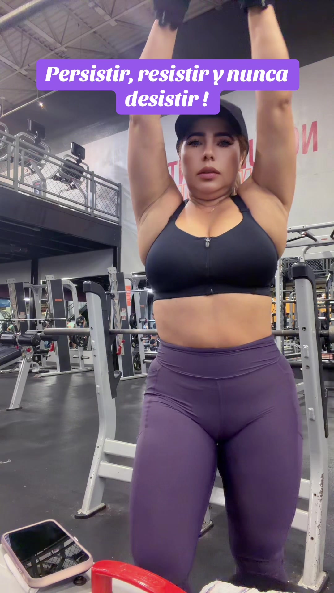 @Princesitalindao