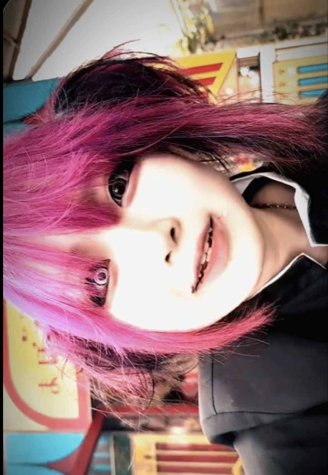 @༒琴༒
