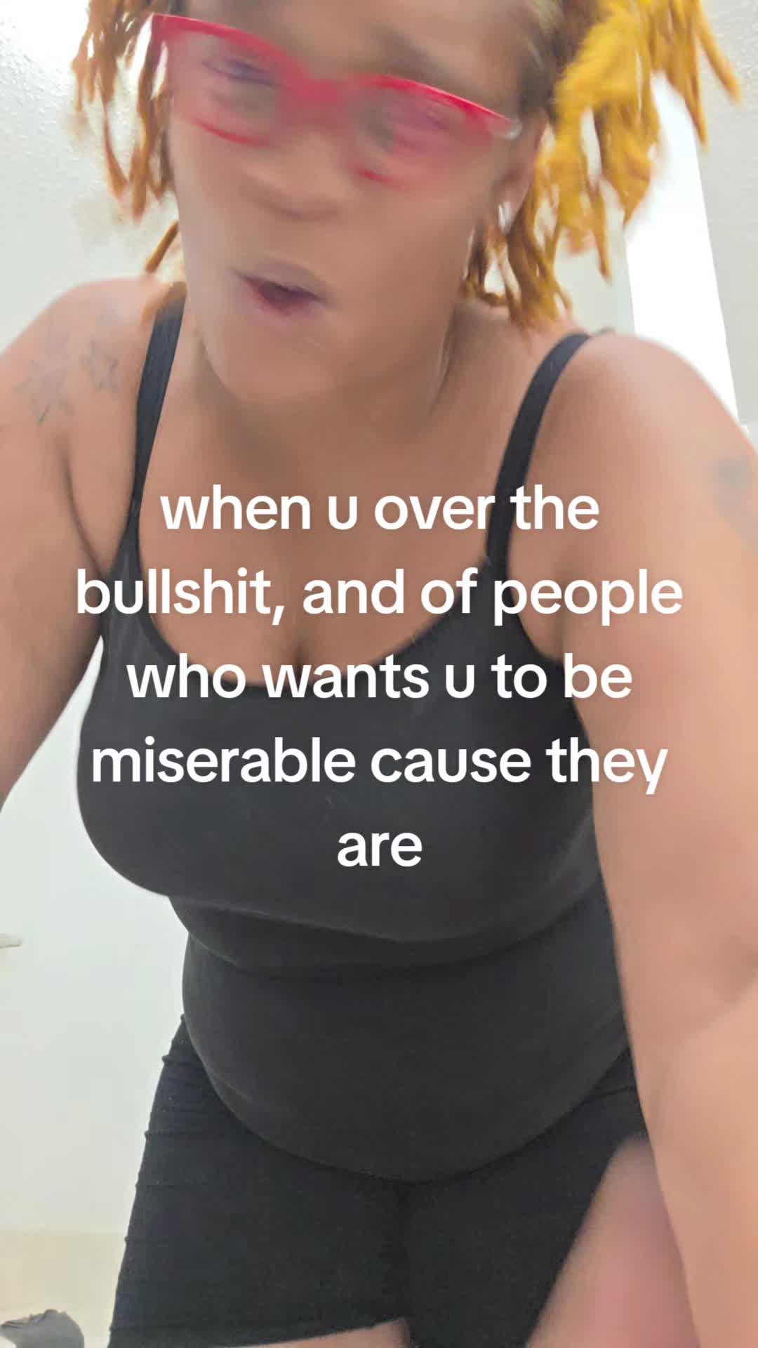 @Dirtyred957