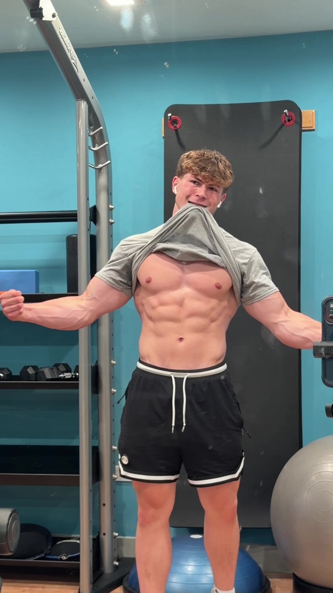 @down_ethan